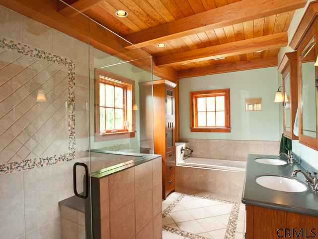 240 Bates Road Cambridge, NY 12816 - Photo 9 of 15 Photo 9