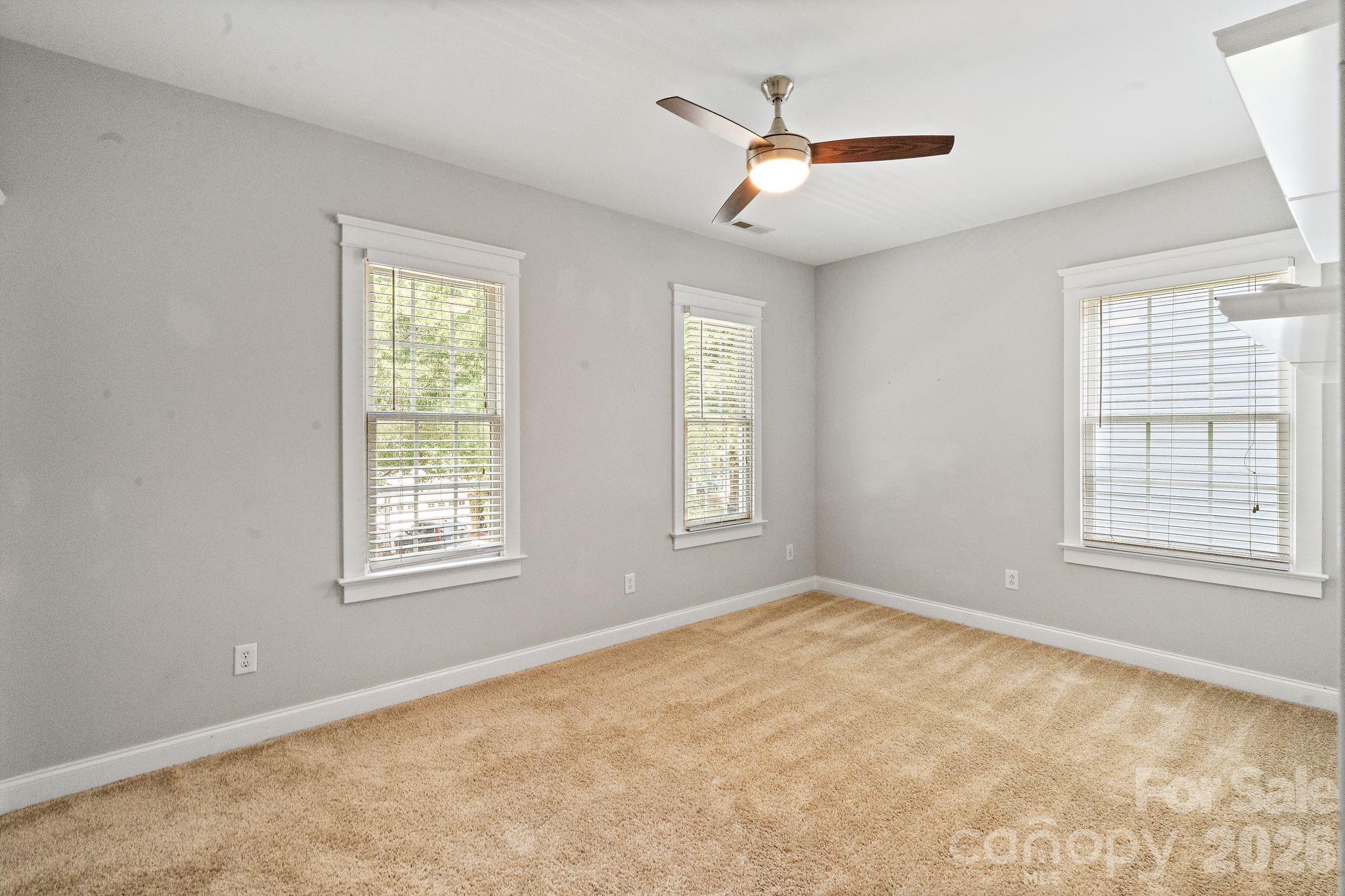 1871 2nd Baxter Crossing Fort Mill, SC 29708 - Photo 27 of 42 Gallery Image 27