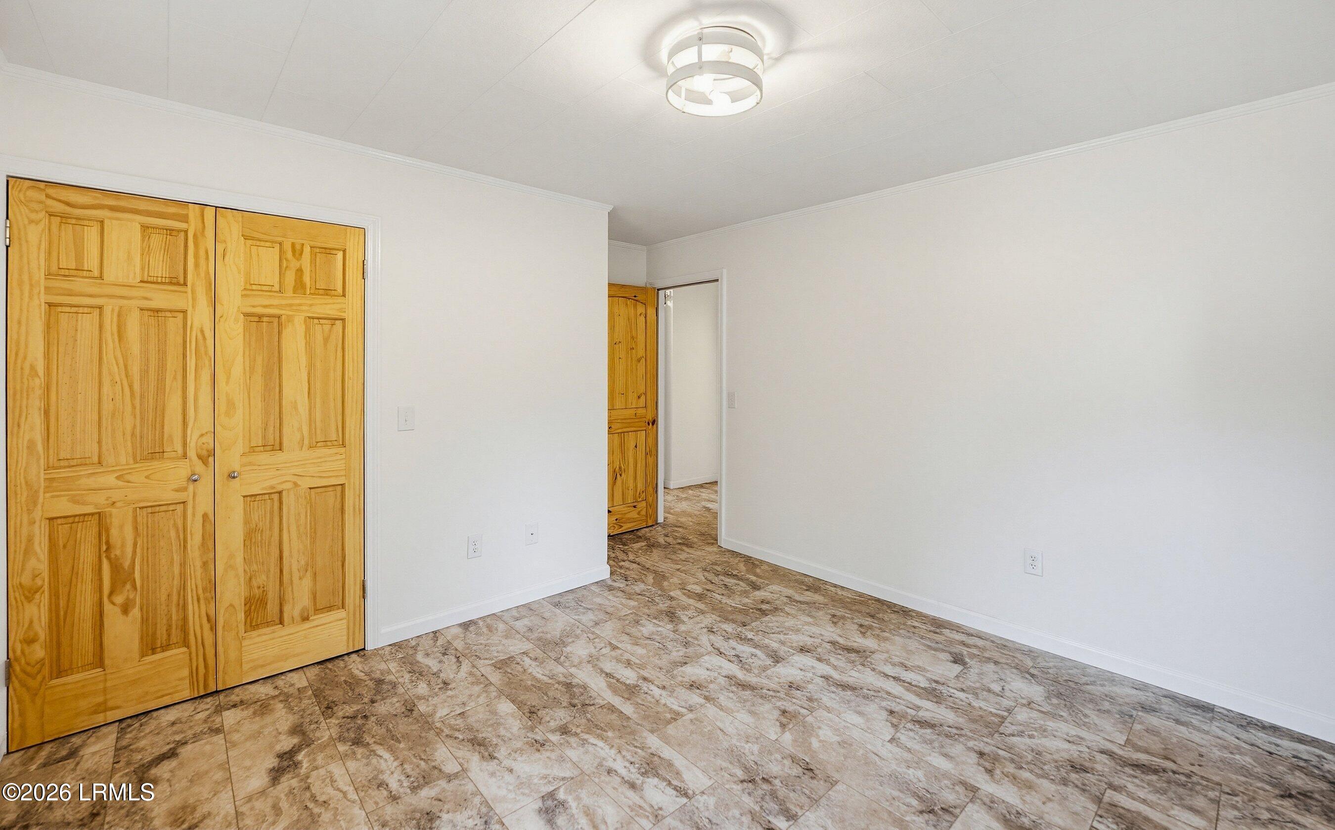 2905 Third Street Beaufort, SC 29902 - Photo 27 of 39 _DSC4271-86-1.jpg-SMALL