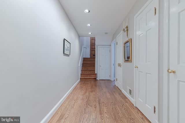 $1,385,000 | 708 South Pitt Street, Alexandria, VA 22314
