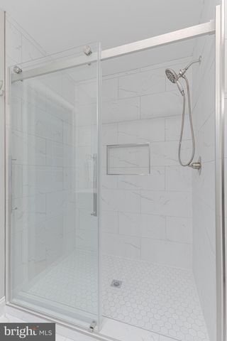 $1,385,000 | 708 South Pitt Street, Alexandria, VA 22314