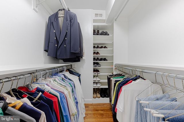 $1,385,000 | 708 South Pitt Street, Alexandria, VA 22314