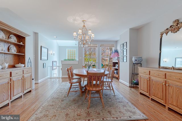 $1,385,000 | 708 South Pitt Street, Alexandria, VA 22314