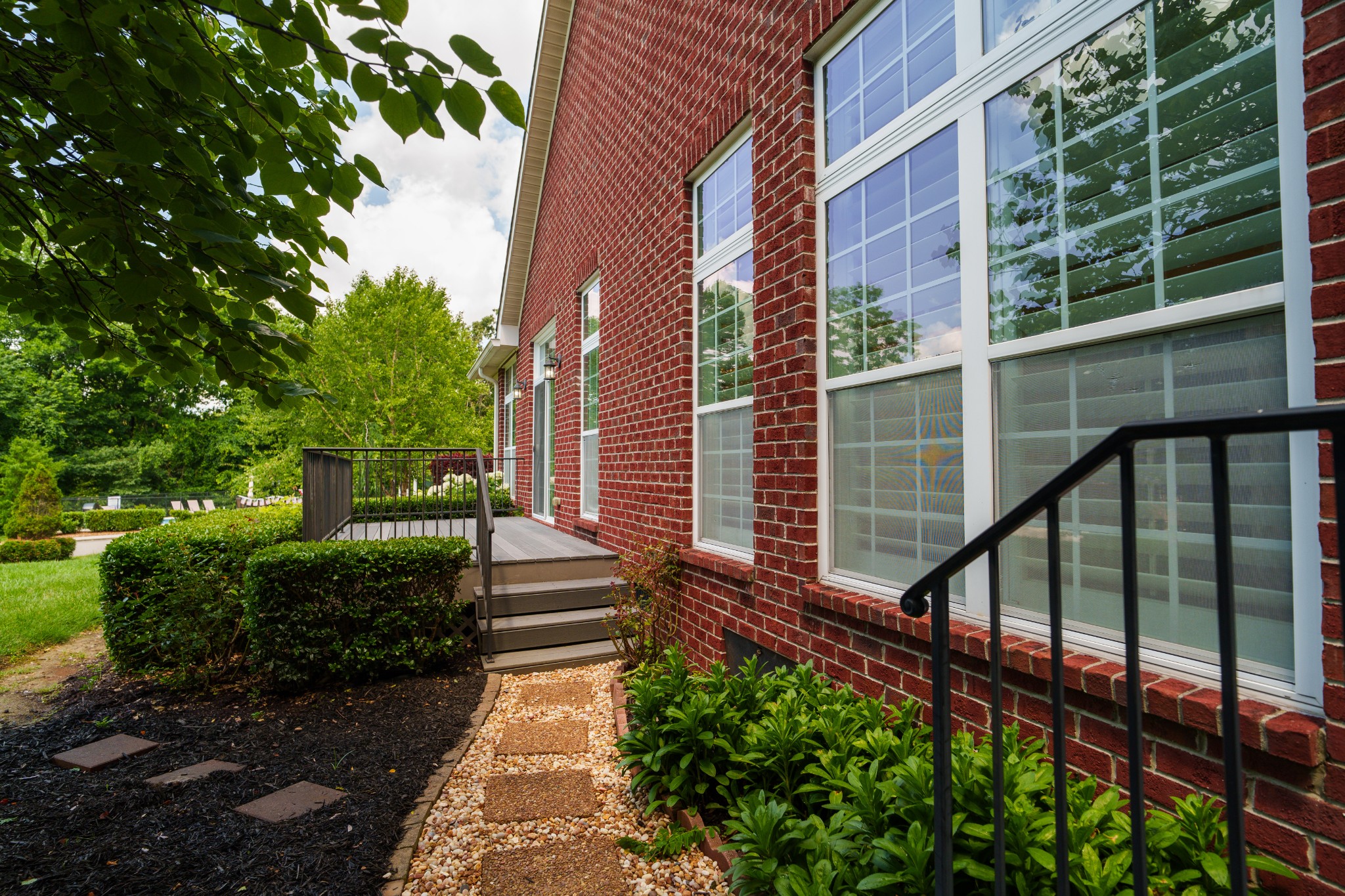 712 Maple Point Drive Cookeville, TN 38501 - Photo 14 of 15