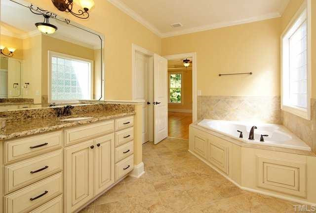3932 Bending Birch Drive Raleigh, NC 27613 - Photo 18 of 25 Other