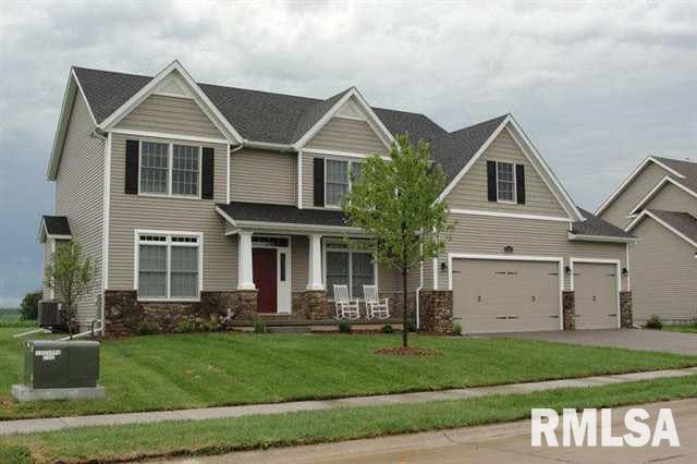 5471 Judge Road Bettendorf, IA 52722 - Photo 1 of 1 Gallery Image 1
