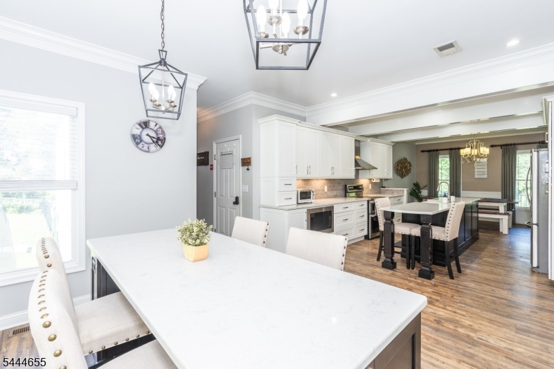 20 Long Hill Road Newton, NJ 07860 - Photo 14 of 50