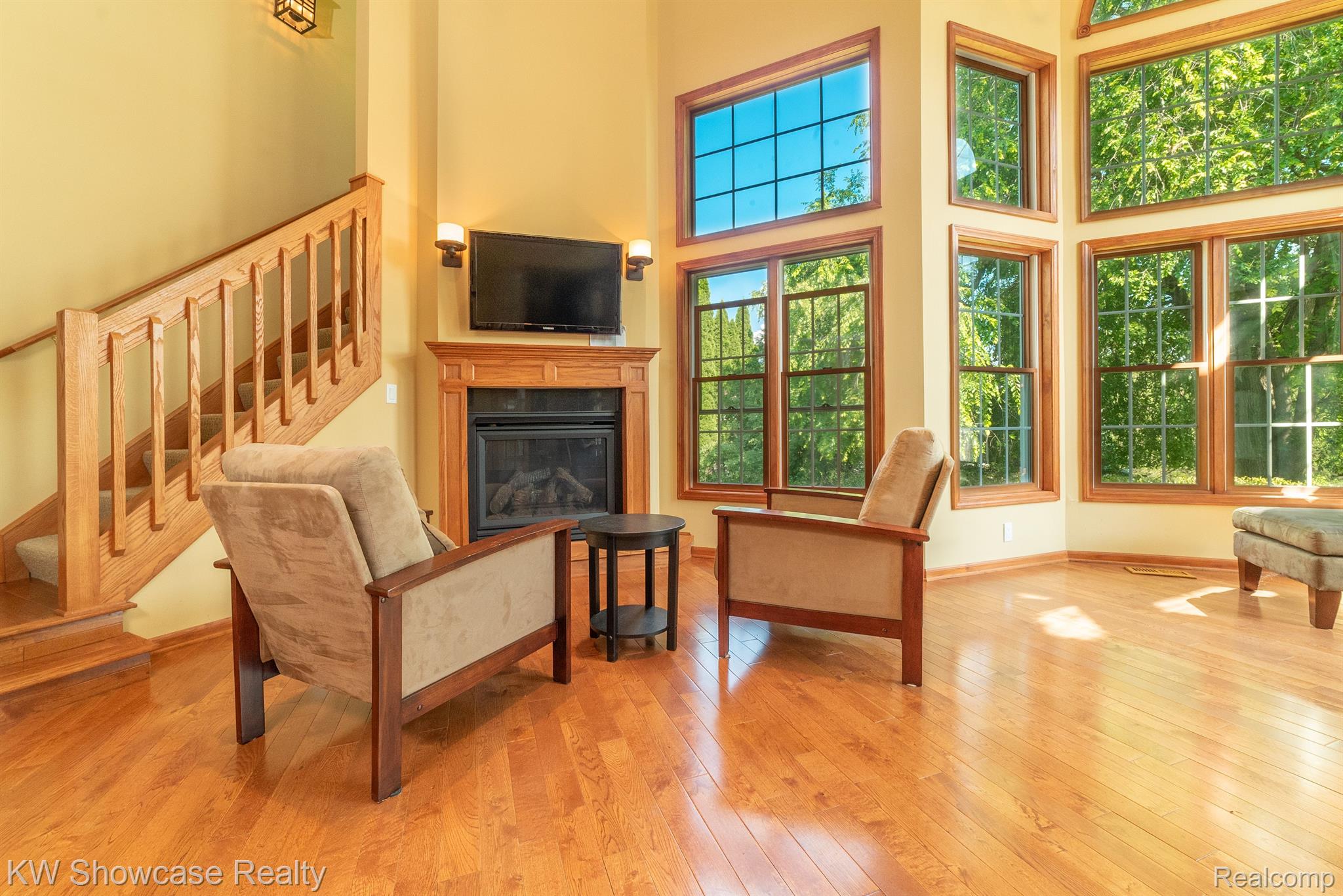 4480 Cooley Lake Road Commerce Township, MI 48382 - Photo 10 of 44 Gallery Image 10