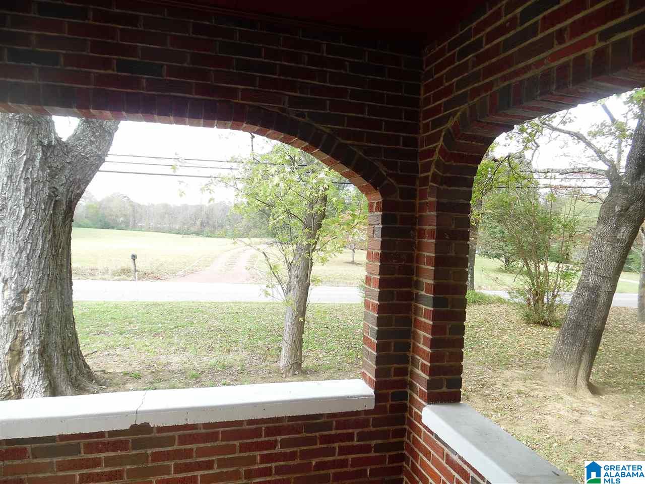 1388 Rock Creek Road Bessemer, AL 35023 - Photo 24 of 32