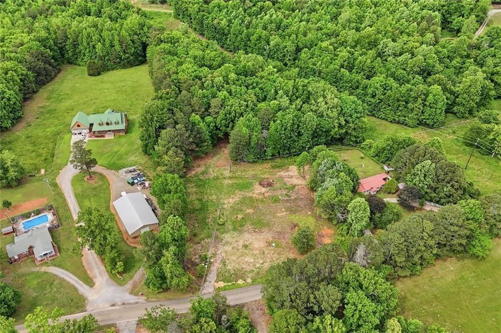 973 Sardis Road Canton, GA 30114 - Photo 3 of 8