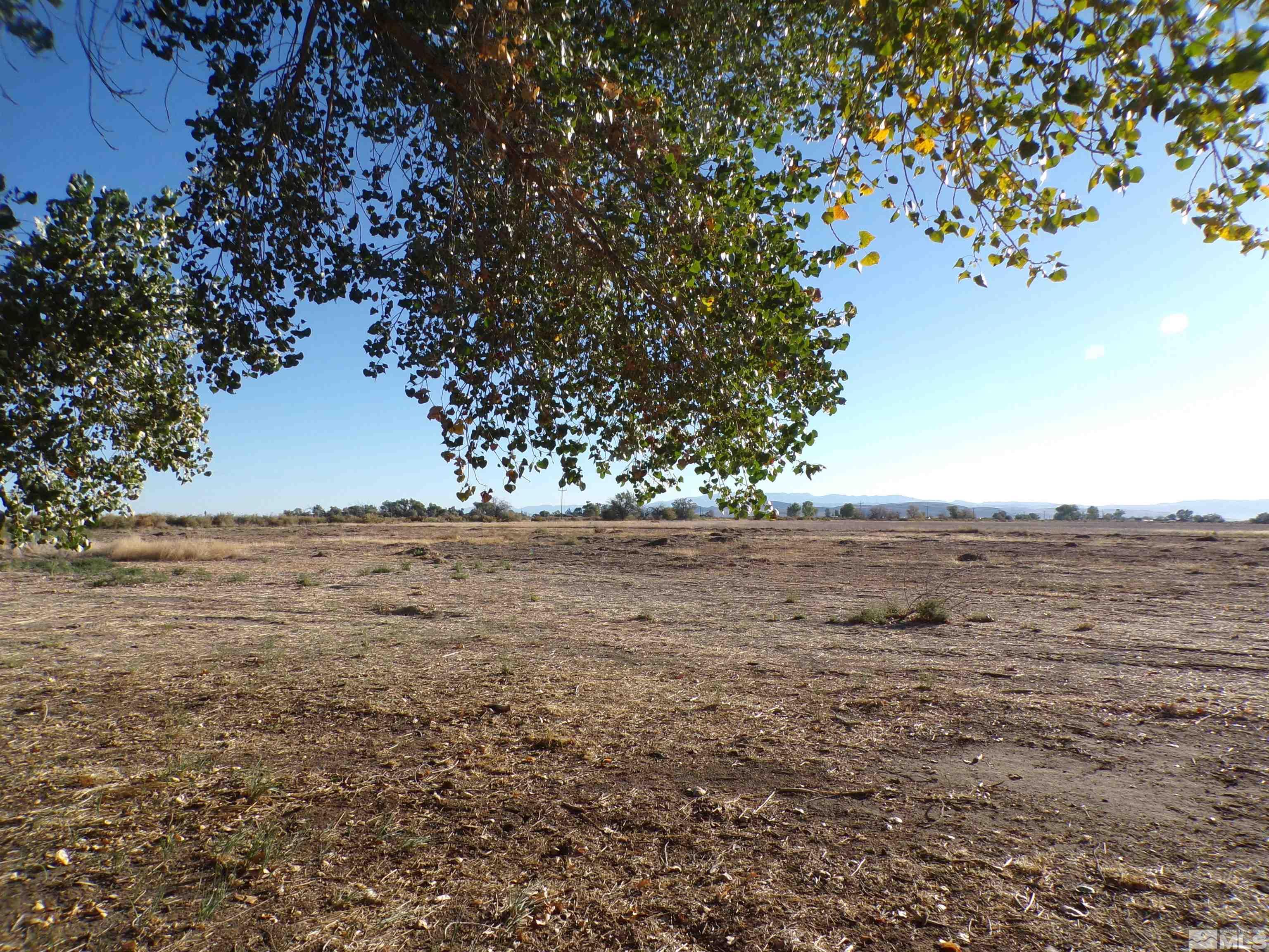 7625 Beach Road Fallon, NV 89406 - Photo 1 of 17 Photo 1