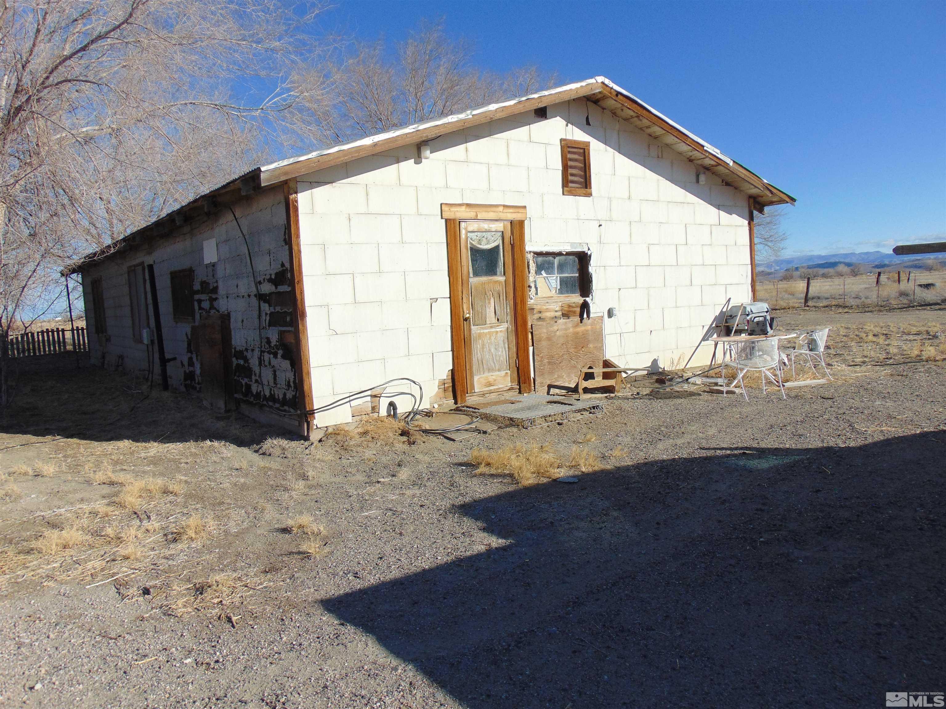 7625 Beach Road Fallon, NV 89406 - Photo 14 of 17 Photo 14