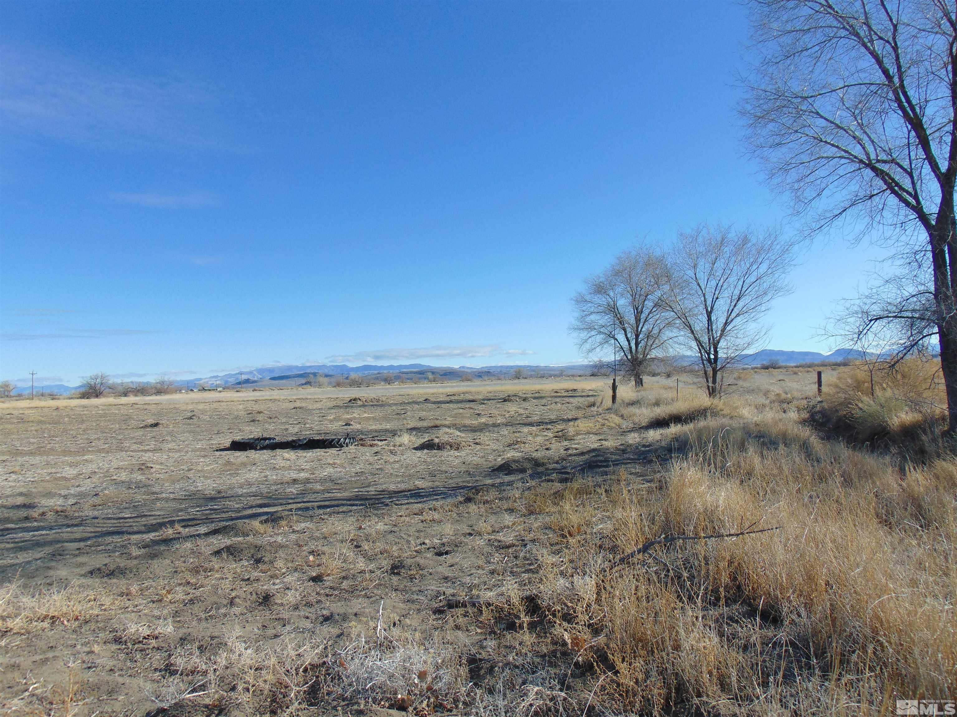 7625 Beach Road Fallon, NV 89406 - Photo 17 of 17 Photo 17