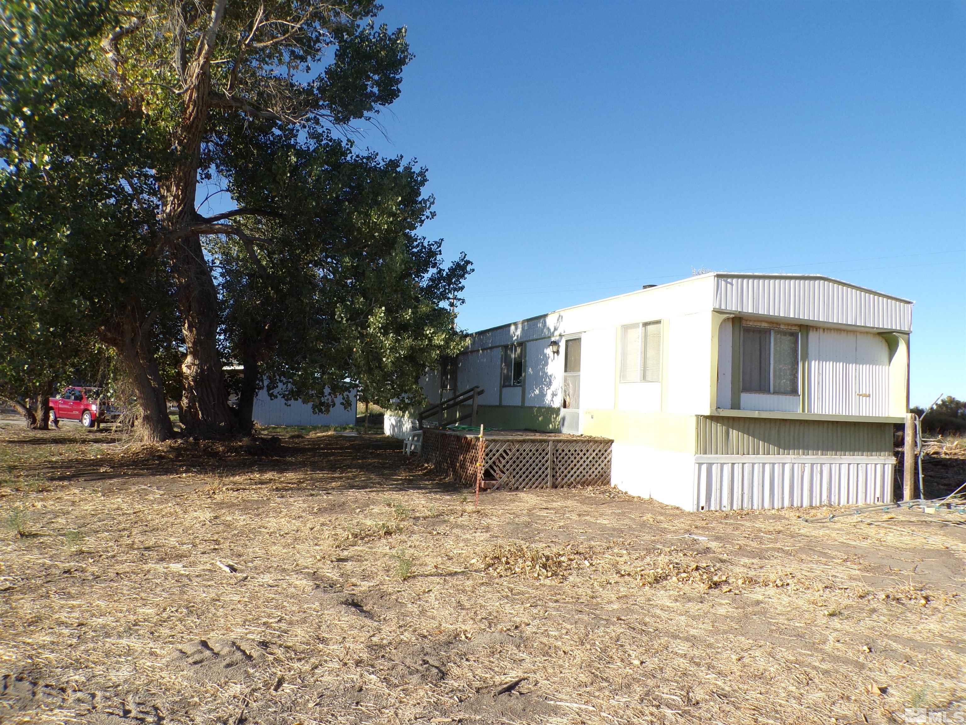 7625 Beach Road Fallon, NV 89406 - Photo 2 of 17 Photo 2