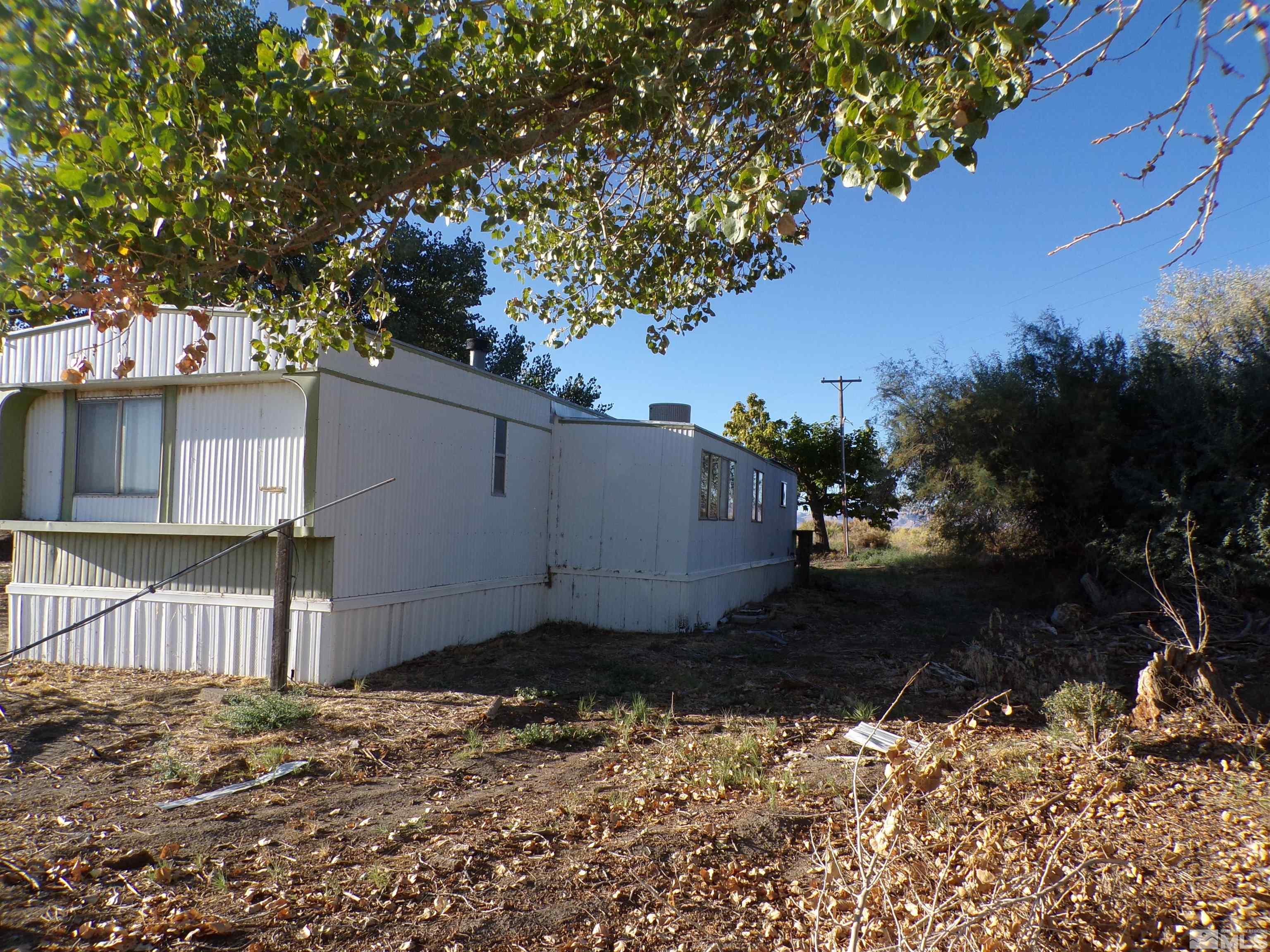 7625 Beach Road Fallon, NV 89406 - Photo 3 of 17 Photo 3