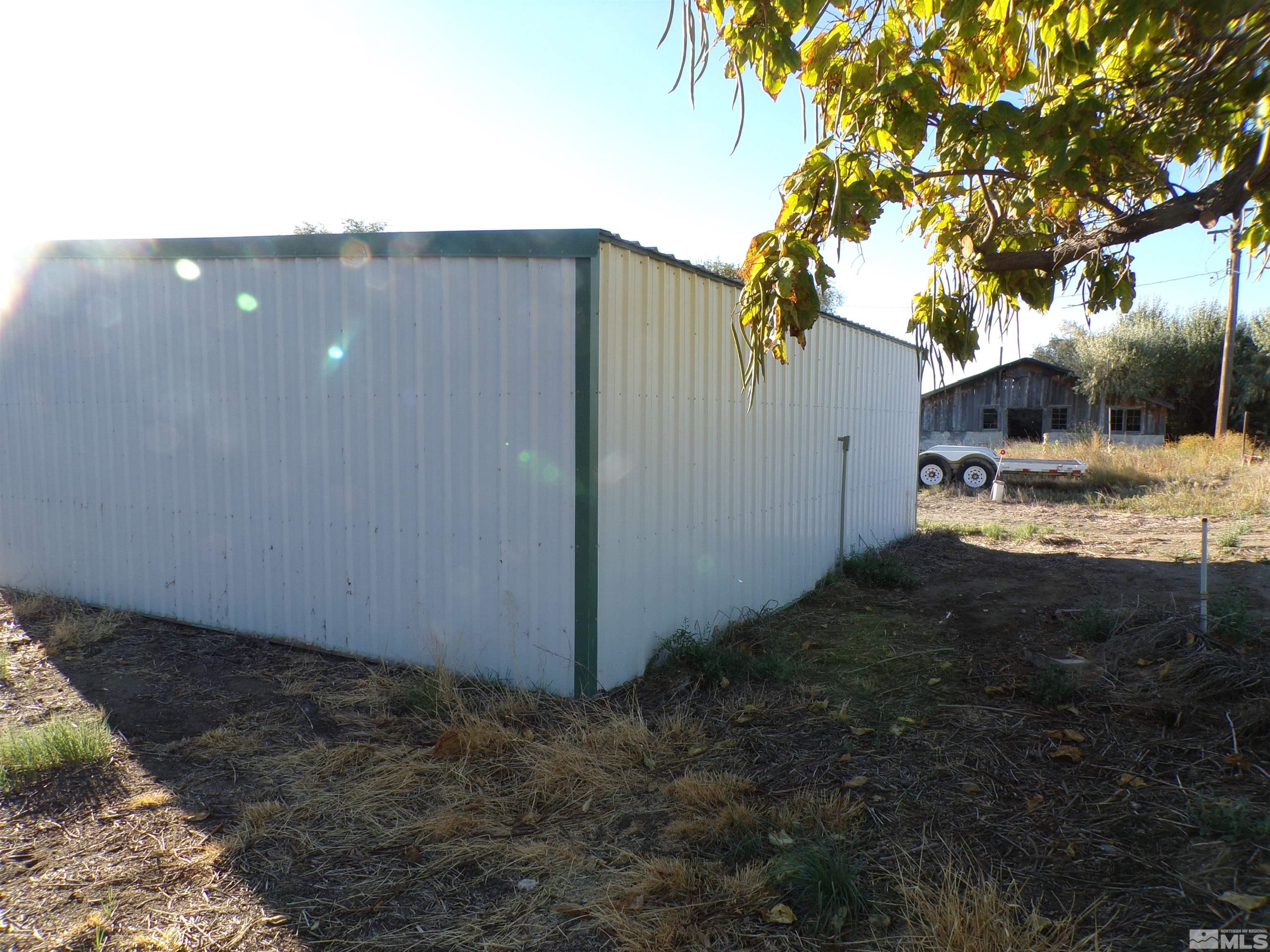 7625 Beach Road Fallon, NV 89406 - Photo 5 of 17 Photo 5