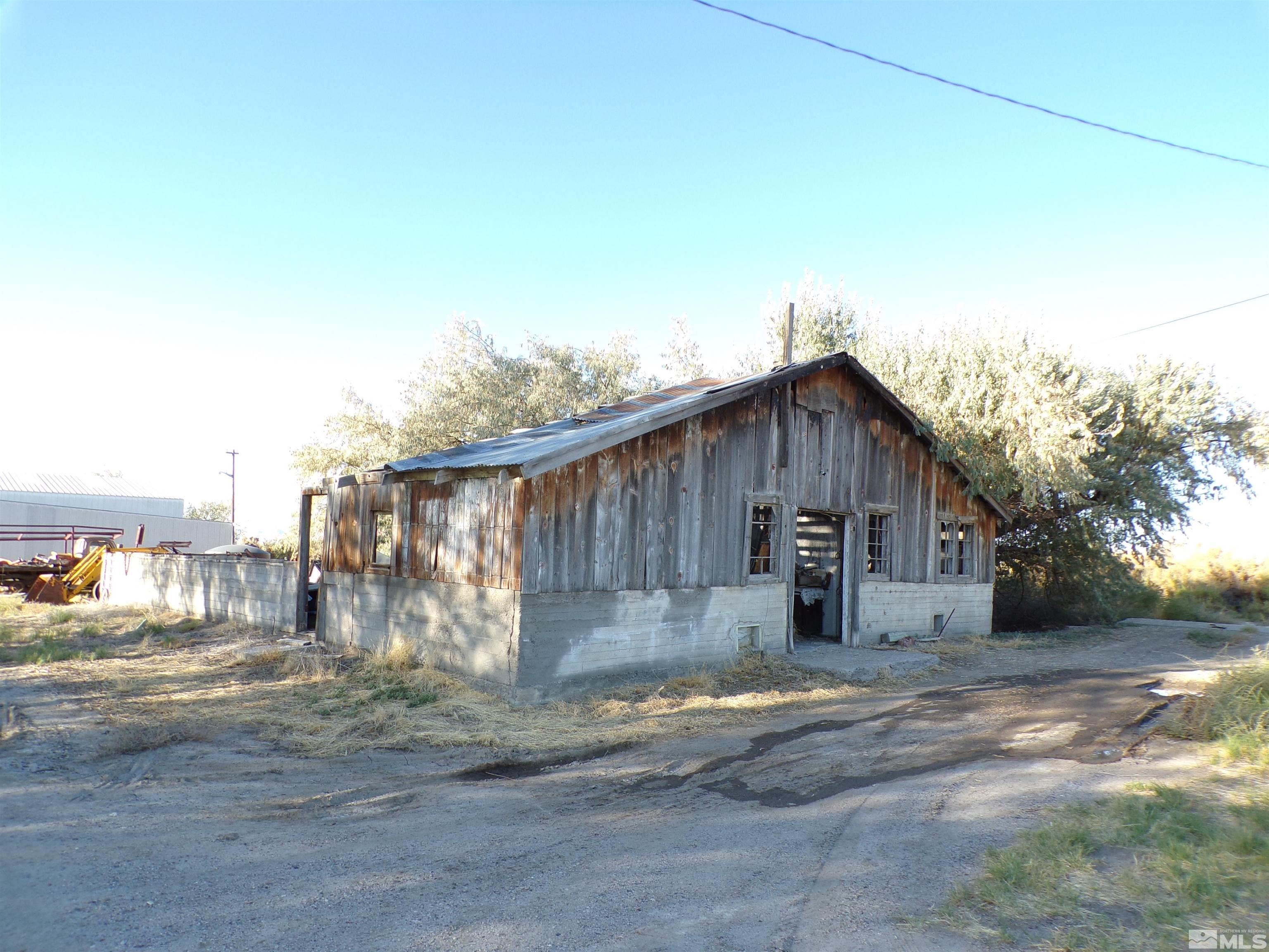 7625 Beach Road Fallon, NV 89406 - Photo 6 of 17 Photo 6