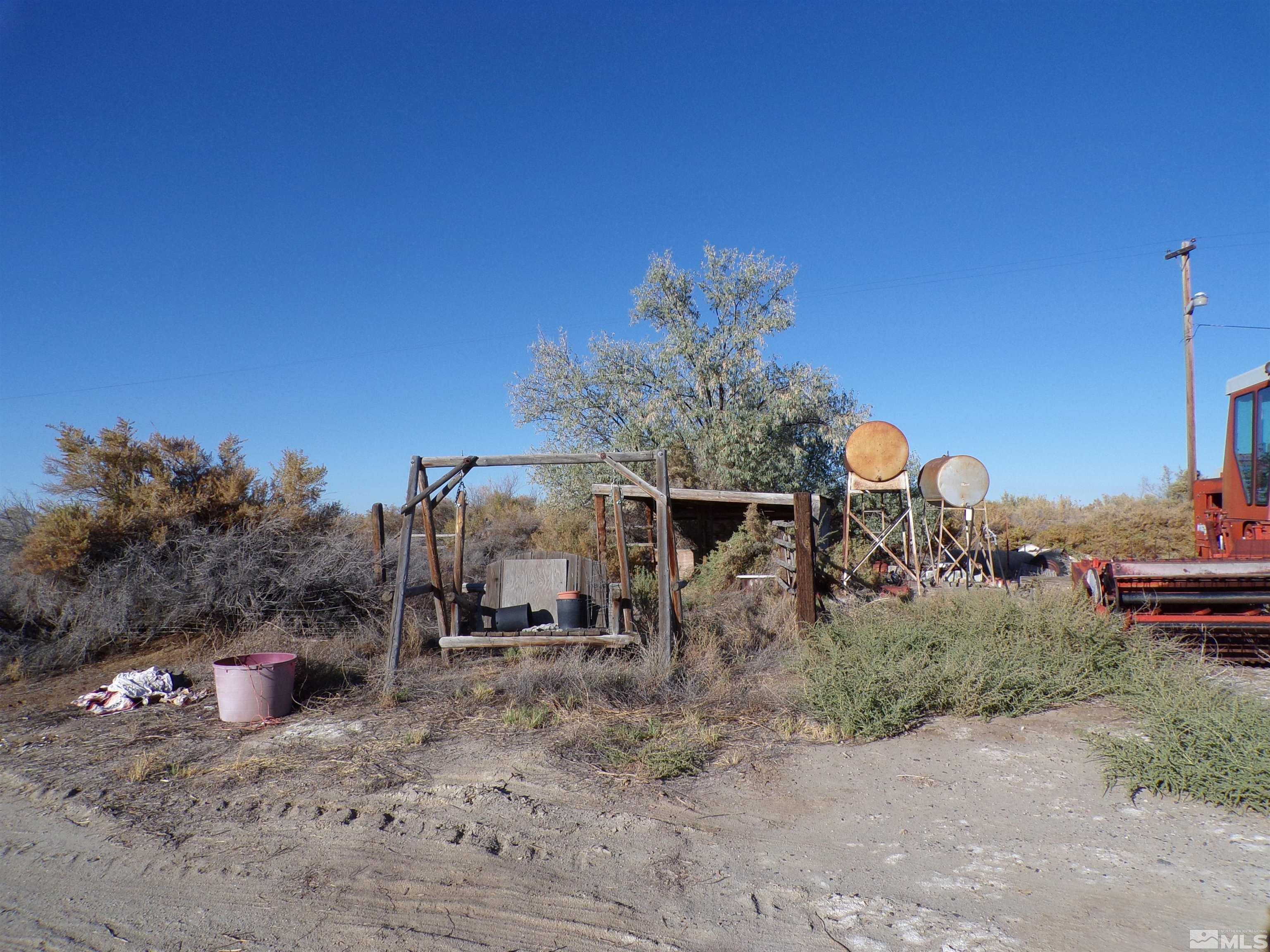 7625 Beach Road Fallon, NV 89406 - Photo 8 of 17 Photo 8