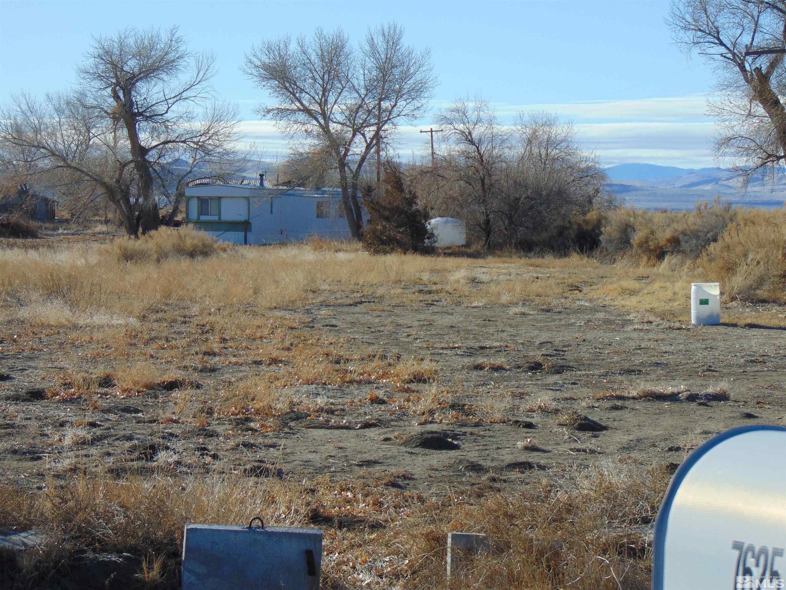 7625 Beach Road Fallon, NV 89406 - Photo 10 of 17 Photo 10