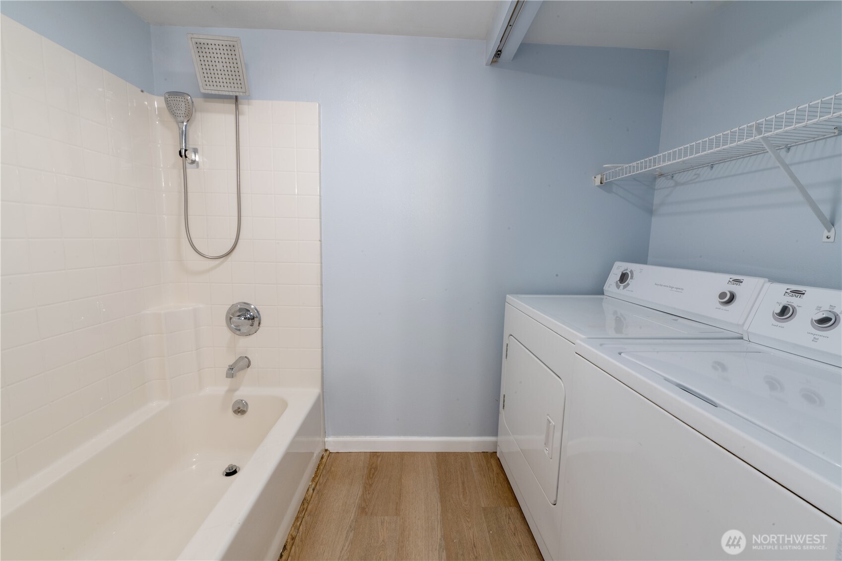 10709 Valley View Road, Unit A104 Bothell, WA 98011 - Photo 19 of 20