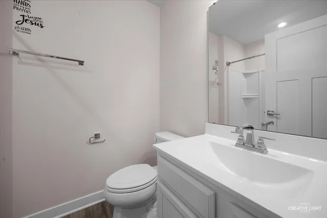 $2,750 | 3391 Helene Rieder Drive, Montgomery, IL 60538