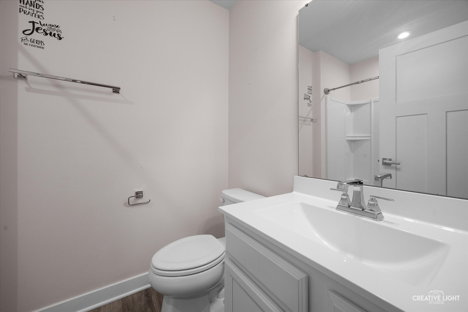 3391 Helene Rieder Drive Montgomery, IL 60538 - Photo 11 of 17