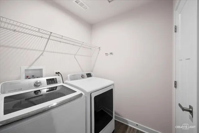 $2,750 | 3391 Helene Rieder Drive, Montgomery, IL 60538