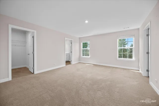 $2,750 | 3391 Helene Rieder Drive, Montgomery, IL 60538