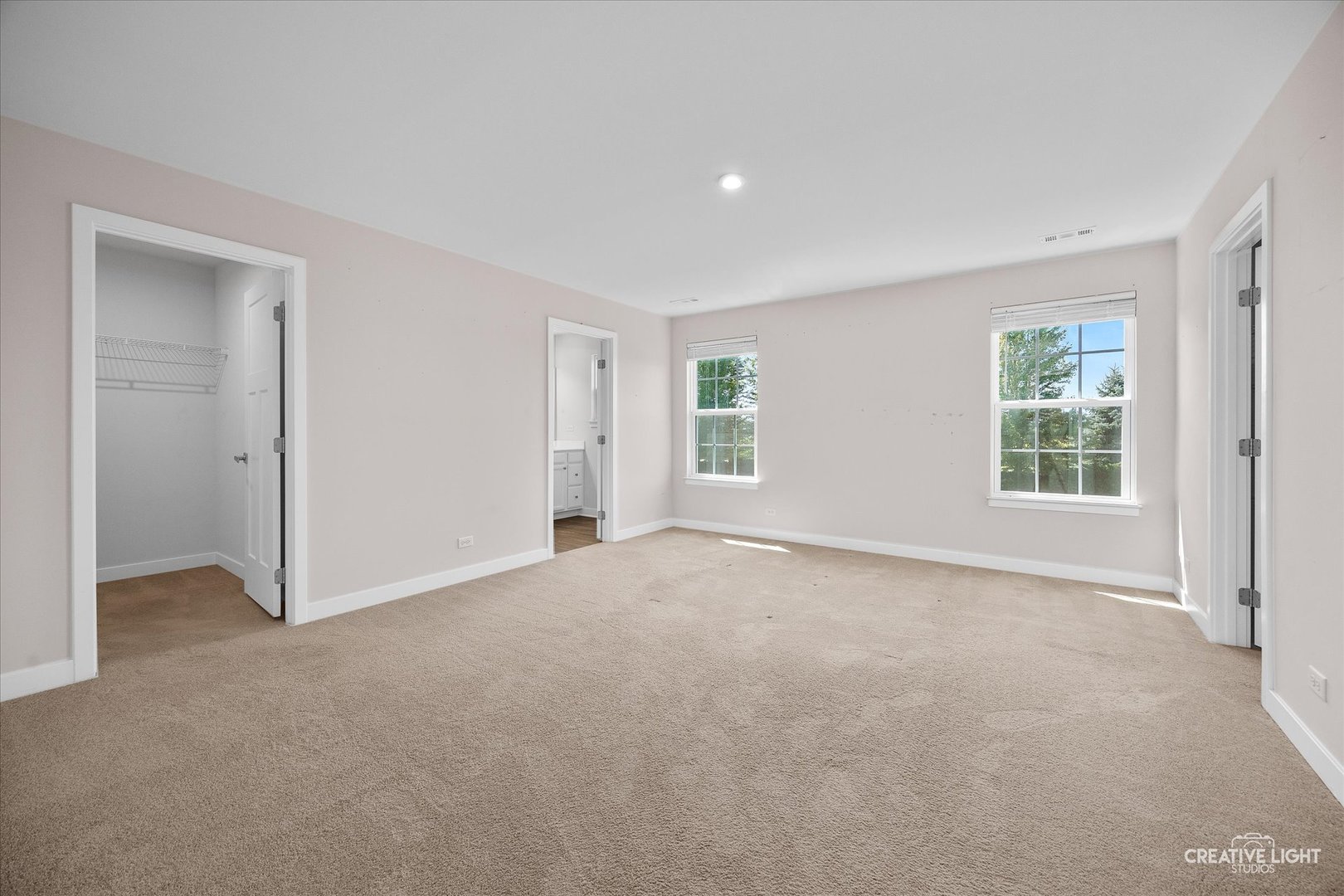 3391 Helene Rieder Drive Montgomery, IL 60538 - Photo 13 of 17