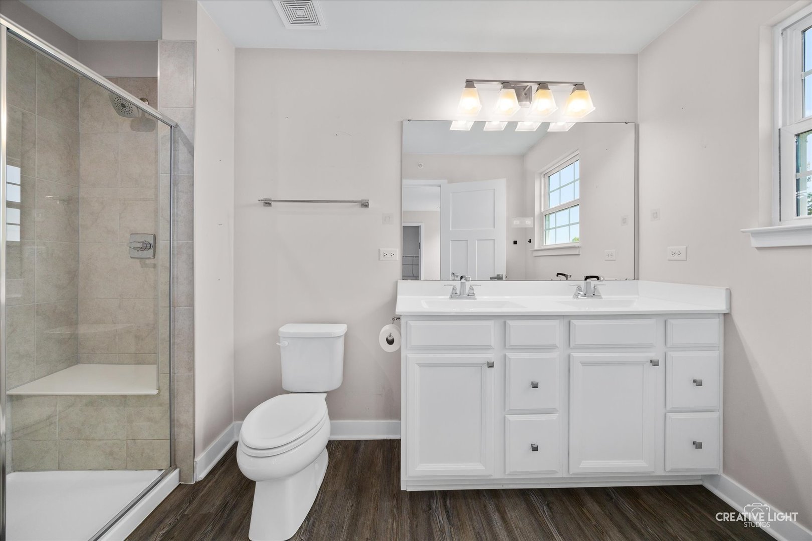 3391 Helene Rieder Drive Montgomery, IL 60538 - Photo 14 of 17