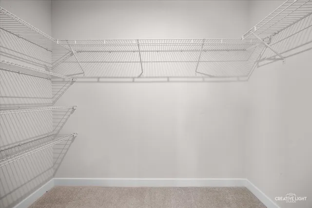 $2,750 | 3391 Helene Rieder Drive, Montgomery, IL 60538