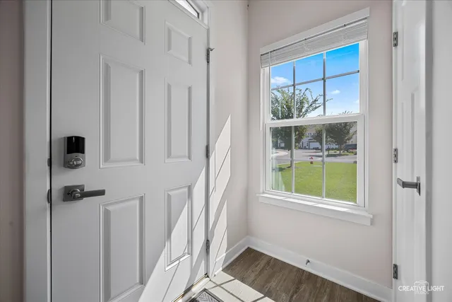 $2,750 | 3391 Helene Rieder Drive, Montgomery, IL 60538