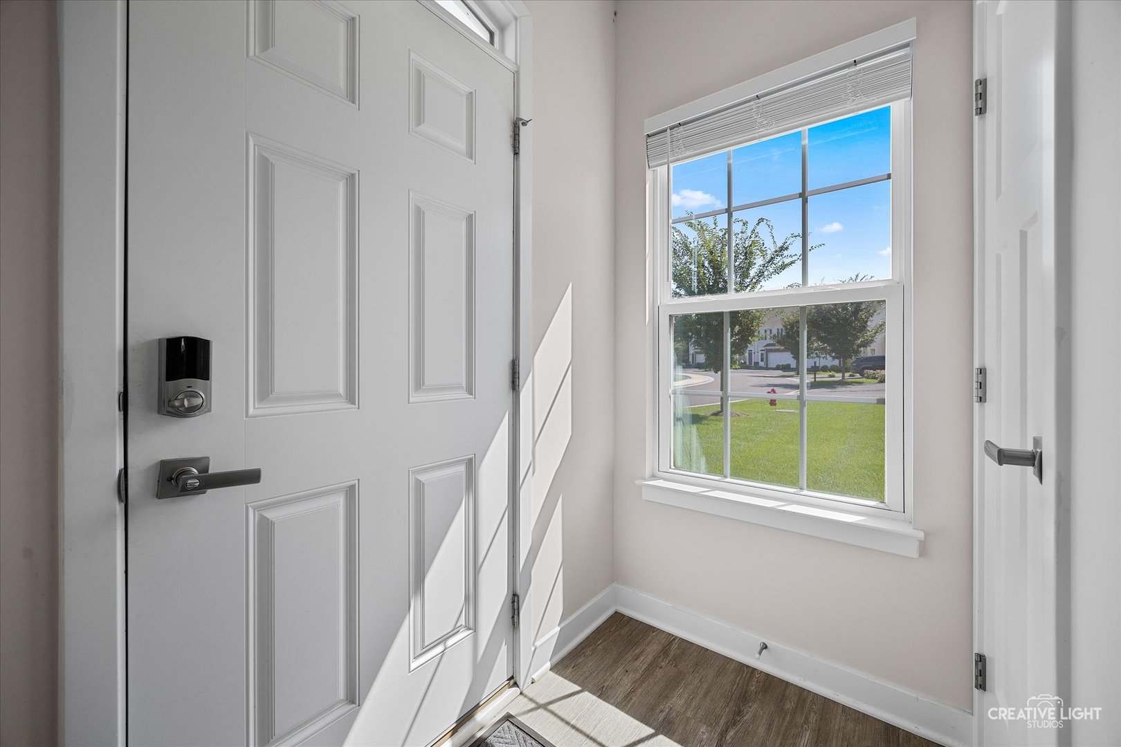 3391 Helene Rieder Drive Montgomery, IL 60538 - Photo 2 of 17