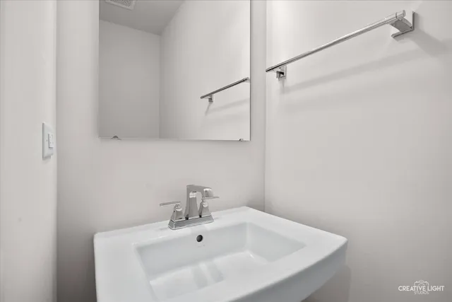 $2,750 | 3391 Helene Rieder Drive, Montgomery, IL 60538