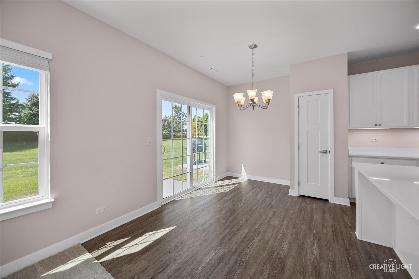 3391 Helene Rieder Drive Montgomery, IL 60538 - Photo 5 of 17