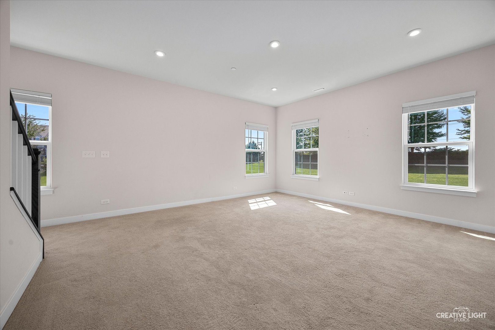 3391 Helene Rieder Drive Montgomery, IL 60538 - Photo 6 of 17