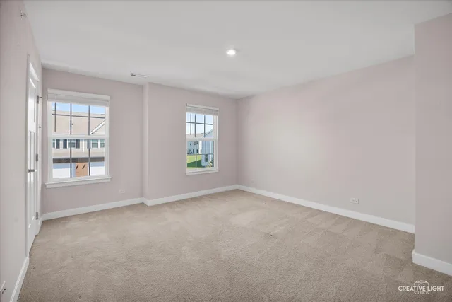 $2,750 | 3391 Helene Rieder Drive, Montgomery, IL 60538