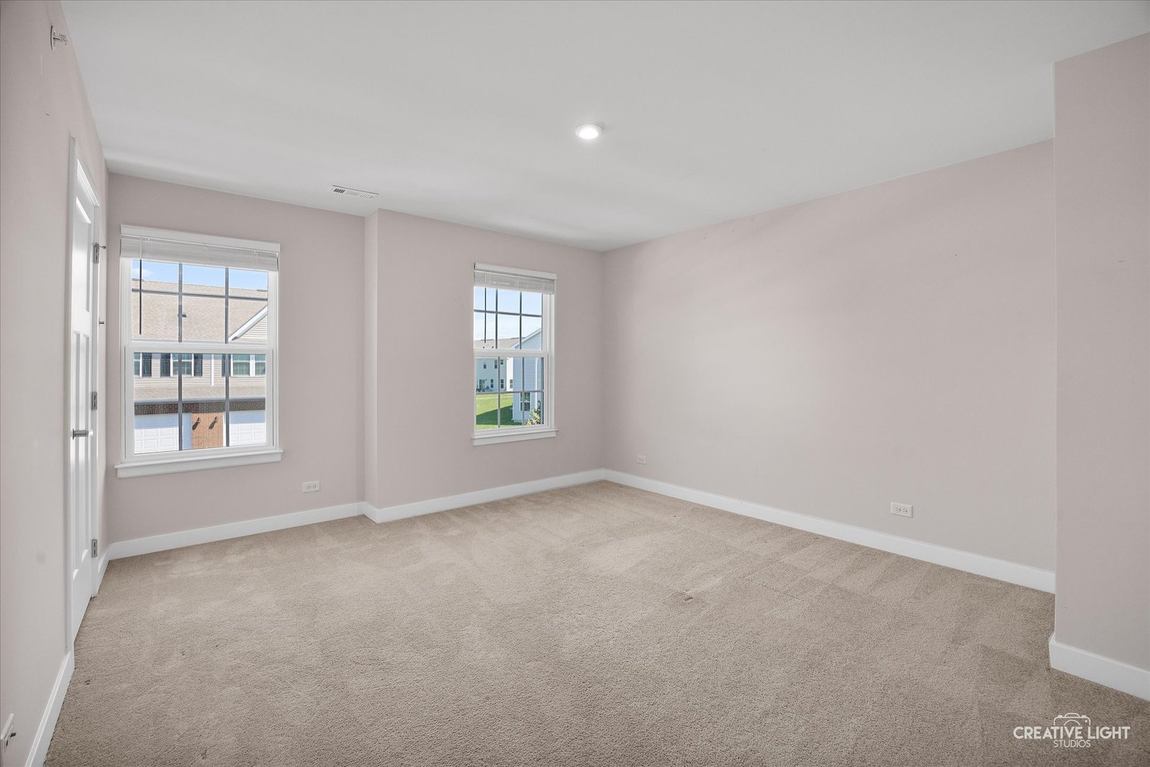 3391 Helene Rieder Drive Montgomery, IL 60538 - Photo 9 of 17