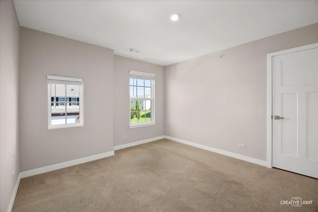 $2,750 | 3391 Helene Rieder Drive, Montgomery, IL 60538