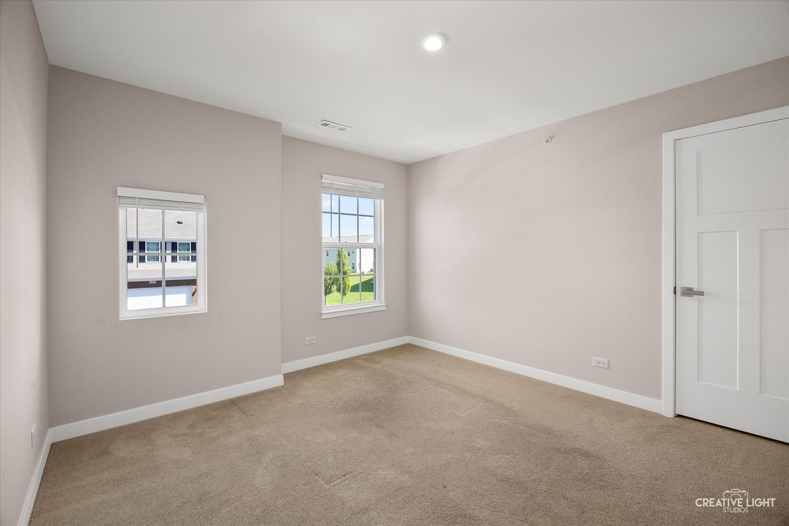 3391 Helene Rieder Drive Montgomery, IL 60538 - Photo 10 of 17