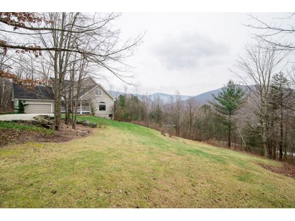 502 Wilcox Road Arlington, VT 05250 - Photo 13 of 14 Gallery Image 13