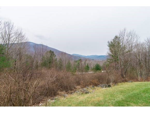 502 Wilcox Road Arlington, VT 05250 - Photo 14 of 14 Gallery Image 14