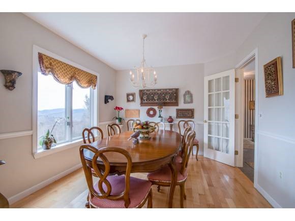 502 Wilcox Road Arlington, VT 05250 - Photo 7 of 14 Gallery Image 7