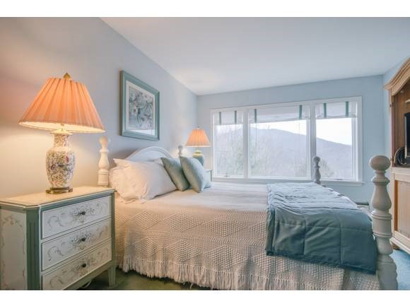 502 Wilcox Road Arlington, VT 05250 - Photo 9 of 14 Gallery Image 9