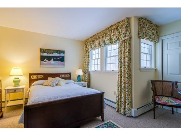 502 Wilcox Road Arlington, VT 05250 - Photo 10 of 14 Gallery Image 10