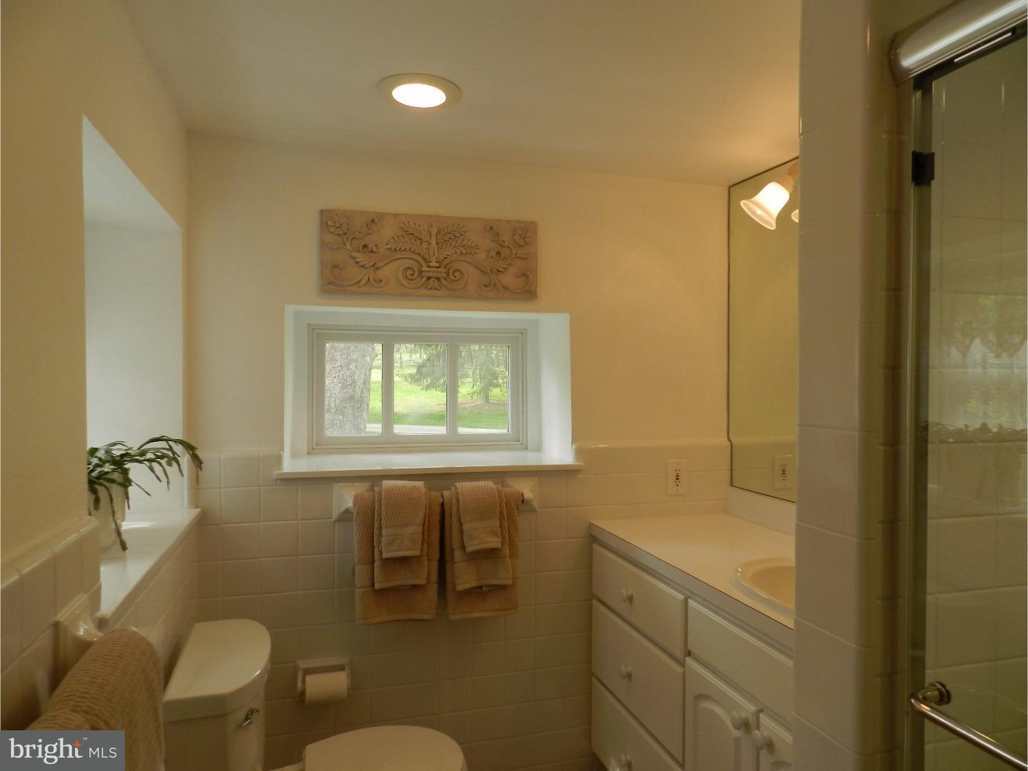 1845 North Valley Road Malvern, PA 19355 - Photo 22 of 25 Bathroom
