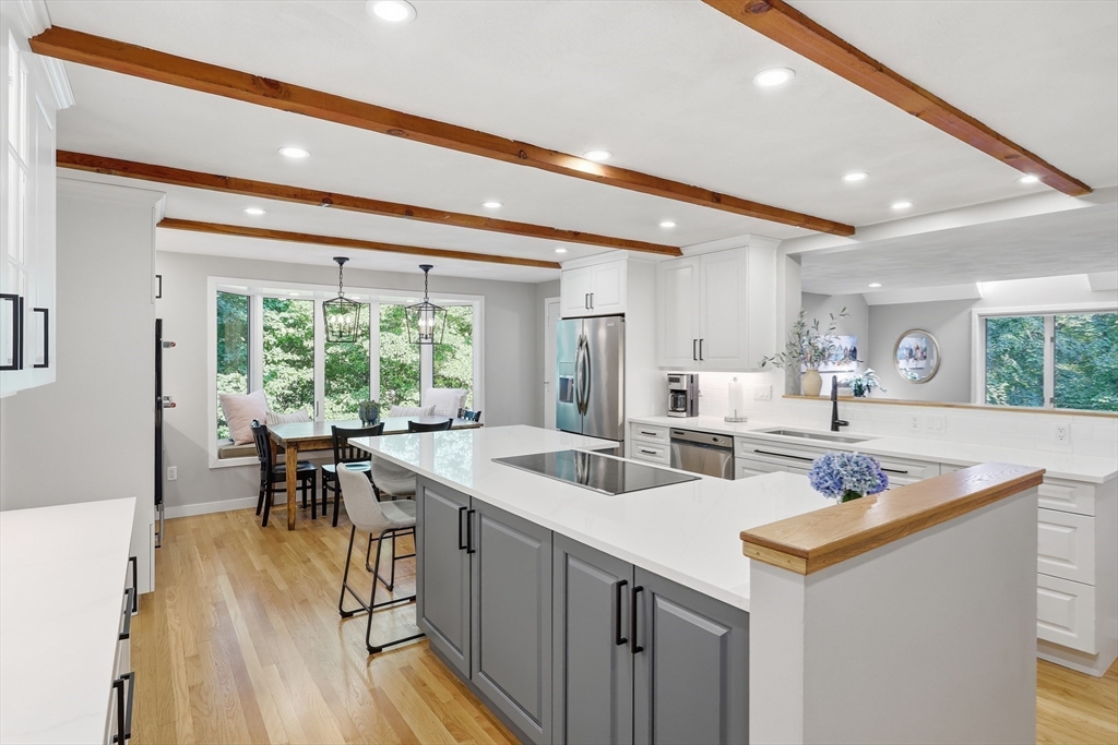 15 Larch Road Acton, MA 01720 - Photo 6 of 41