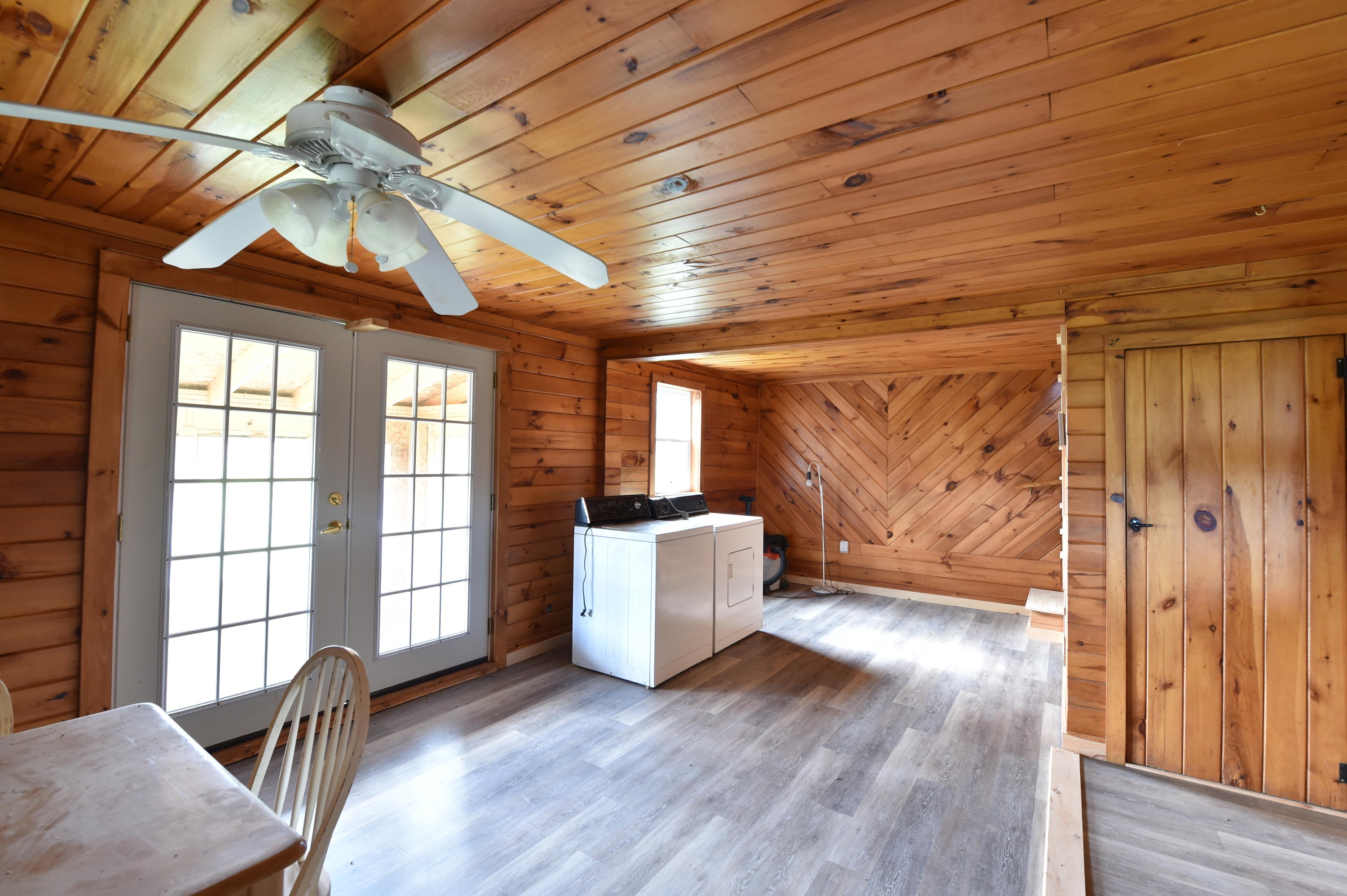 229 Tucker Ridge Road Springfield, ME 04487 - Photo 11 of 29 DSC_6577