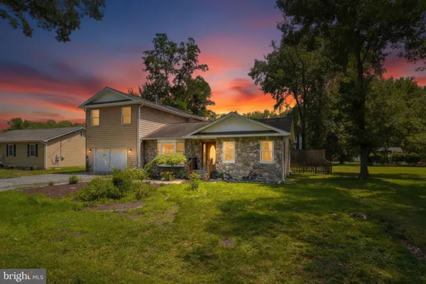 $439,900 | 1161 Steamboat Road, Shady Side, MD 20764