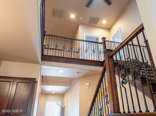 549 Palomar Circle Lompoc, CA 93436 - Photo 26 of 58 996831702